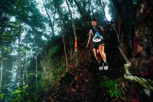 BIB: 
                            <button type="button" onclick="openModal(26230260)" class="btn btn-primary btn-sm float-right btn-popup" data-toggle="modal" data-target=".modal-high-quality">
                        <i class="fas fa-shopping-cart"></i> Add to Cart
                    </button>
                                            <button type="button" onclick="isThisMe(26230260, true)" class="btn btn-success btn-sm float-right btn-popup btn-isme hidden" data-toggle="tooltip" data-placement="bottom" title="นี่คือรูปของคุณใช่ไหม คลิกที่นี่เพื่อเอาเข้าอัลบั้ม">
                        <i class="fas fa-plus"></i> Add to album
                    </button>
                    <button type="button" onclick="isThisMe(26230260, false)" class="btn btn-warning btn-sm float-right btn-popup btn-isnotme hidden">
                        <i class="fas fa-ban"></i> Remove from album
                    </button>